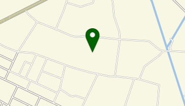 鴻巣アートの森の地図画像