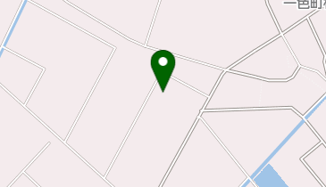 イヌヨ製菓の地図画像