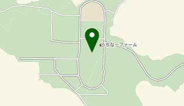 ガジュマルンチャー 糸満店の地図画像