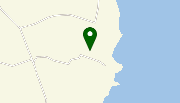 石垣島星空ファームの地図画像