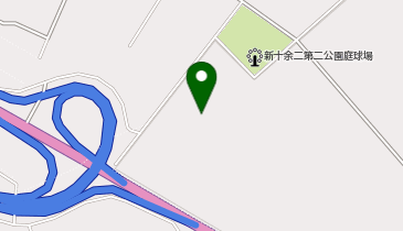 SOSiLA(ソシラ)柏の地図画像