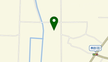 延喜式内 杉原神社の地図画像