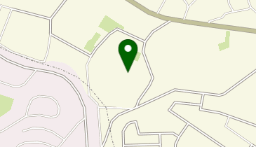 加瀬のレンタルボックス 宮前区犬蔵3丁目の地図画像