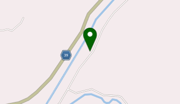 株式会社ハコイデアの地図画像