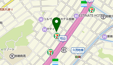 ぞうすい 宗の地図画像