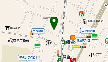 LA TERRASSE ZEN(ラ テラス ゼン) 日仏茶室の地図画像