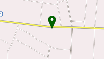 くにさだ鍼灸整骨院の地図画像