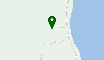 カフェ 安処の地図画像
