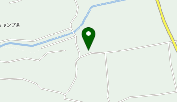 くにあきの森の地図画像