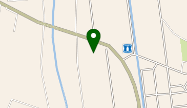 株式会社ビイメック 上越工場の地図画像