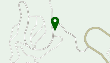 Snow Peak RIKUZENTAKATA Campfield(スノーピーク陸前高田キャンプフィールド)の地図画像