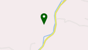 小林芳香園 観光農園部の地図画像