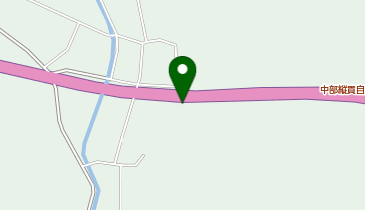 シンフォニー吉田酒造株式会社の地図画像