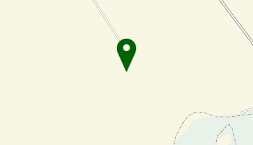 木更津リトルシニア専用グラウンドの地図画像