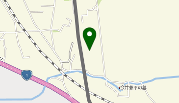 エスジーエスエンジニアリング株式会社 本社・大津事業所の地図画像