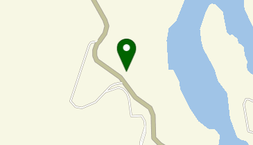 HOTEL WHY(ホテル ワイ)の地図画像