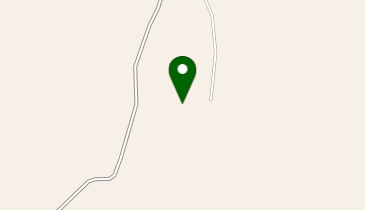 カージの杜の地図画像