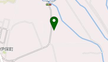 はっぴーバウムの地図画像