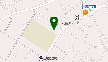 炭たけの地図画像