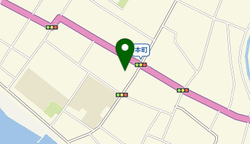 MERROWS SADO(メローズ佐渡)の地図画像