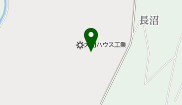 D-roomプラザ館 夢の地図画像