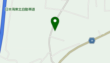 ままけぇーの地図画像