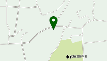 日置市日吉研修棟 せっぺとべ日吉館の地図画像