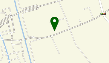 フジタオートガレージの地図画像