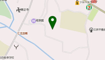 宮城県北部 日本赤十字社 宮城県支部」(仙台市泉区-各種団体/施設-〒981