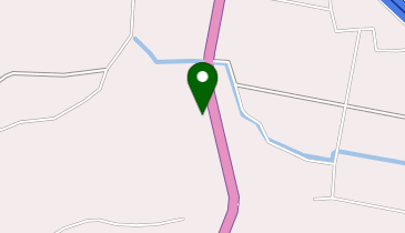 Cafe(カフェ) 花鈴の地図画像