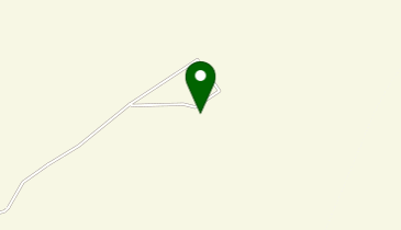 Golfit(ゴルフィット)の地図画像