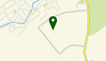 伊藤忠食品株式会社 常温大津センターの地図画像