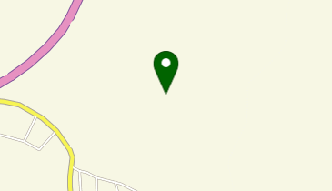 黄泉比良坂の地図画像