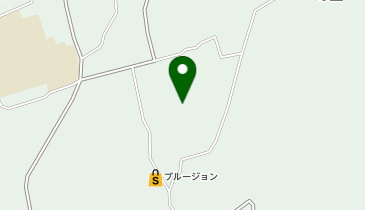 保善高校入間グラウンドの地図画像