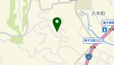 世界の逸酒と魔法占い Bar Princess(バー プリンセス)路の地図画像