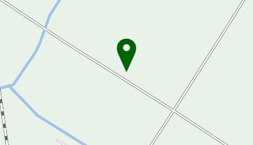 芝麻カフェの地図画像