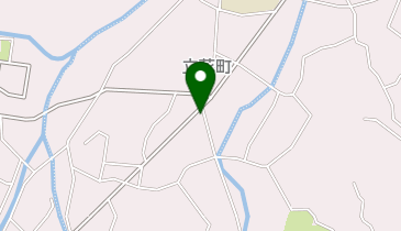 Re:FARM COFFEE(リ ファーム コーヒー)の地図画像