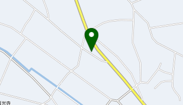 cafe Nobby(カフェ ノビィ)の地図画像