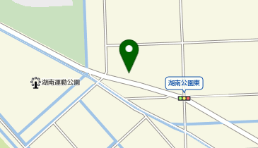 株式会社中山飼料の地図画像