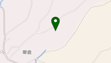 ドッグラン石原の地図画像