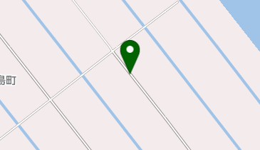 株式会社 LPCベジタリアファームの地図画像