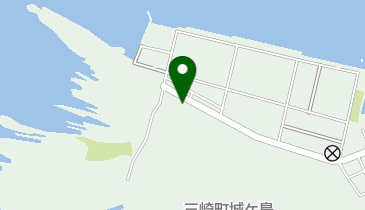 有限会社 まるかサービス・ステーションの地図画像