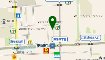 sauna&bath NiHITARU(サウナアンドバス ニヒタル)の地図画像