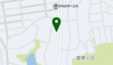 蕎麦きり 海の地図画像
