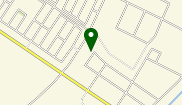 株式会社 エルヴェグリーンの地図画像