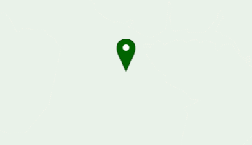 株式会社 フォレストヒルの地図画像