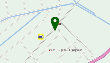 福岡県飯塚市の自転車販売/修理一覧 - NAVITIME