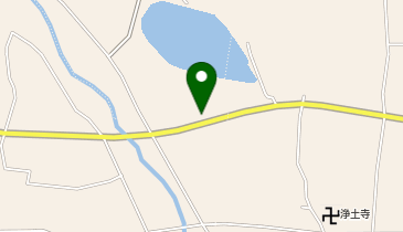 Cafe&BAR Lino(カフェアンドバー リノ)の地図画像