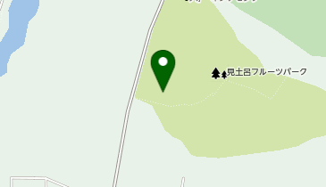 COME's Restaurant & Cafe(カムズ レストラン アンド カフェ)の地図画像