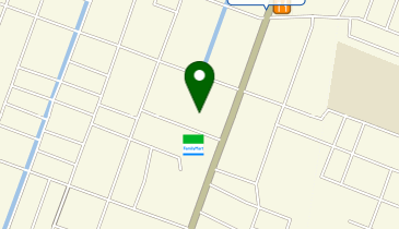 TOA mart(トーアマート) 高岡店の地図画像